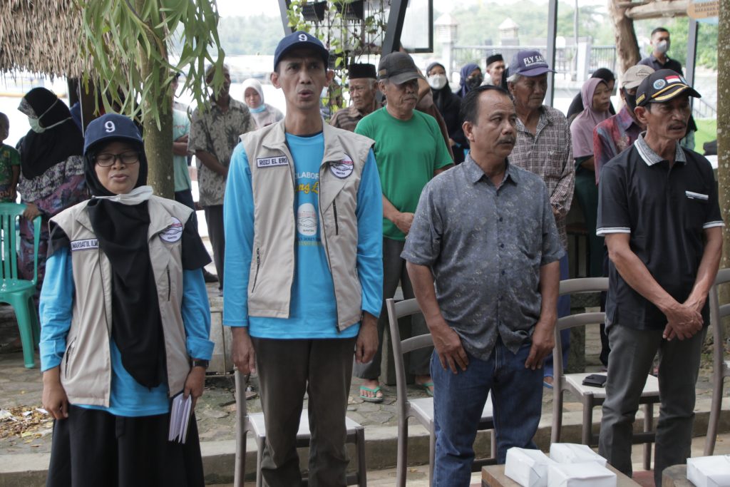 IDRI Banten Terjunkan 132 Dosen Laksanakan PKM Kolaboratif Nasional Batch 2 di Tanjung Lesung – Banten IDRI Banten Terjunkan 132 Dosen Laksanakan PKM Kolaboratif Nasional Batch 2 di Tanjung Lesung – Banten