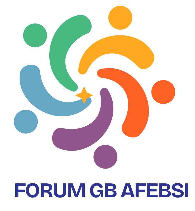 DPN AFEBI bentuk Forum Guru Besar AFEBSI